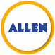 Allen Vizag